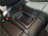 【 お問い合わせ : Kobe BMW プレミアムセレクション三宮 :078-803-3298