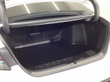 HondaCars三重東U-Select南四日市のお車を閲覧頂き、有難う御座います。詳細見積り、車両状態確認、追加画像をご希望の場合はお電話059-346-3900でお気軽にお問い合わせ下さい。