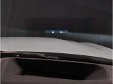 【認定中古車保証】BMW認定中古車は保証も充実しております。2年間もしくは、1年間の保証に加え、最大4年間までの保証延長も可能でございます(対象車種限定)!充実の保証で、安心してお車をご利用いただけます!