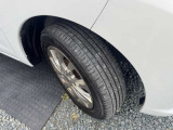 当店に在庫の無いお車でも全国のオークションからお探しいたします。お気軽にご相談ください!