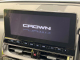 クラウン ハイブリッド 2.5 RS リミテッドII 
