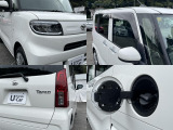 ★お問合せください★ お車の装備や状態など写真で分からないところがございましたら何でもお問合わせください