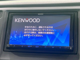 N-WGN G 