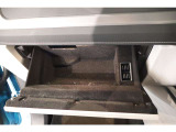 お気軽にお問い合わせください。Tel:075-325-0440 Mobile:070-2313-8676  中古車担当:時女まで