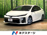 シートヒーター トヨタセーフティセンス レーダークルーズ ETC 禁煙車