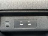 USB(C)