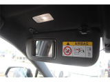 同業者様への販売はお断りさせていただきます。車検無し車両の場合は、車検を取得したお支払い総額で表示しております。