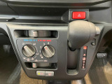 人気車勢揃い!ご満足いただけるような車がきっとあります!