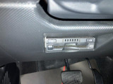 ETC車載器付