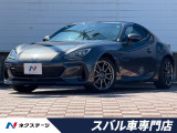 禁煙車 アルパインディスプレイオーディオ ETC バックカメラ 6MT