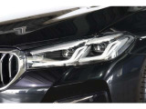 実車がストックヤードに保管されている場合がございます。ご来店前にご連絡をお願いいたします。