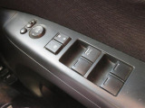 すべて点検整備記録簿付き!当店は認証工場完備の為、納車後も各種メンテナンスお任せください。