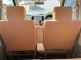 安全・安心な走行のために、納車前にダイハツのクルマを知り尽くしたエキスパートが基本性能に関わる機能や状態を徹底的に点検。消耗部品の交換など法定12ヶ月点検相当の点検・整備を実施しております。