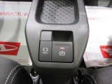 最新の機能が標準で装備された安全・安心の車に乗りたい。などお客様のカーライフプランに合った様々なご要望にお応えできます。