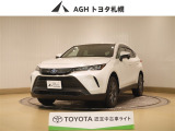 お問い合わせはお気軽に☆スタッフ一同、お待ちしております!