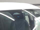 HondaCars三重東U-Select南四日市のお車を閲覧頂き、有難う御座います。詳細見積り、車両状態確認、追加画像をご希望の場合はお電話059-346-3900でお気軽にお問い合わせ下さい。