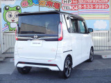 保証はディーラーだから安心の日産ワイド保証・全国の日産販売店で対応致します。1年間の保証になり、走行距離は無制限です!