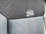 【MINI正規ディーラー】MINI NEXT 町田鶴川/〒195―0063 東京都町田市野津田町2413―6/営業時間:10:00ー18:00