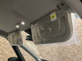 ■POINT■車のことがよくわからない...そんな方でも大丈夫です!知識豊富なスタッフが丁寧に説明させていただきます。