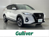 禁煙 純正9型ナビ 全方位カメラ デジタルインナーミラー プロパイロット 前後ドラレコ ETC2.0 追従クルコン シートヒーター 衝突軽減 LEDオートライト フォグランプ コーナーセンサー USB