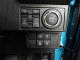 両側パワースライド装備です♪運転席から開け閉めの操作・ON/OFFの切替えも可能です♪