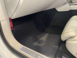ご覧いただきありがとうございます。車両詳細等お気軽に店舗スタッフまでお問い合わせください。