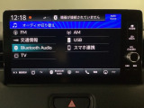 豊富に在庫を取り揃えています!軽自動車からミニバン、セダン、SUV、話題のハイブリッド車など続々入荷しております♪
