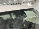 先進技術によってさらに進化した「次世代スマートアシスト」が毎日の運転で感じる不安や緊張を減らし、ヒヤッとするシ-ンを未然に防ぐためにサポ-トします!