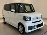 車を初めて購入されるお客様や、車にあまり詳しくないお客様にもわかりやすく丁寧に説明させて頂きます♪