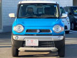 【安心宣言2】ご納車前に必ず法定12ヶ月点検/法定24ヶ月(車検)点検を実施してから、ご納車致します♪点検費用は、お支払総額に費用は含まれています♪