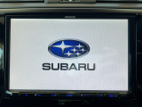 WRX S4 2.0 STI スポーツ# 4WD 