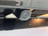 お客様のご要望に合わせ、点検・車検の案内やその後の調子伺いなど、メール・コールセンター・担当スタッフがもれなく行います!
