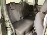 ご購入後も指定サービス工場がございますので、点検車検なんでもOK。ご購入後の満足度が違います。