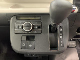 群馬ダイハツでは、安心してお乗りいただけるようにすべての車に検査・クリーニングを実施しています。