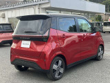 お車は車両移動・商談で展示場にない場合がございますのでご来店前にご連絡をお願いいたします!
