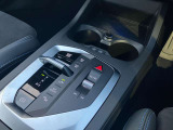 ☆BMW正規ディーラー西日本最大級展示場☆豊富なラインナップ<500台規模の在庫台数>☆皆様のご来店スタッフ一同心よりお待ちしております☆六甲アイランド店 ♪0066-9711-404284まで