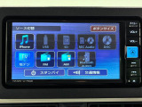ご購入後に関しては、納車後のアフターフォローもお任せください。