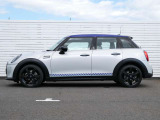 ◆◇正規認定中古車◇◆