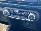 店舗にて現車の確認もいただけますので、お電話で在庫のご確認の上是非ご来店くださいませ。
