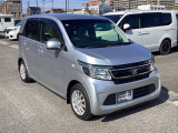 このN-WGNはご契約いただいた後、車検整備を実施してご納車させて頂きます!