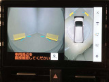 ヴォクシー  1.8 ハイブリッド S-Z
