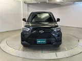 ディーラーならではの保証が付いたお勧め車です。お気軽にお問い合わせ下さい。