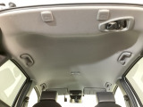 ☆ご契約後、弊社サービス工場でしっかり整備してお客様のもとへお届けします。購入後のアフターサービスも安心してお任せください!
