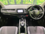 ヴェゼル 1.5 ハイブリッド Z ホンダセンシング 