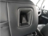 ◆USBチャージャー◆使いやすい場所に装備されています。