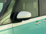 TSキュービックカードを是非ご加入ください!点検・車検のお支払いもカードでお支払いできます。