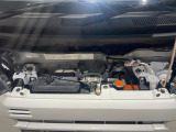 装備や機能について気になる点は、事前に確認してご案内いたします♪