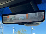 全車第三者機関鑑定済み★それでも伝わりづらい匂いや雰囲気等、是非お問い合わせいただけると幸いです★安心してお車選びをお楽しみください★LINE&ビデオ通話も対応★