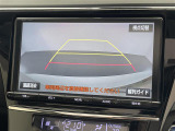 ◆北海道、東北、関東、中部、関西、中国、四国、九州、沖縄、全国各地どこからでも対応可能です!!お気軽にガリバーにお気軽にご相談ください!!