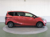 みんなで乗るから安全も重視。多種の衝突時テストで進化を遂げた、衝突安全ボディ&ldquo;GOA&rdquo;。